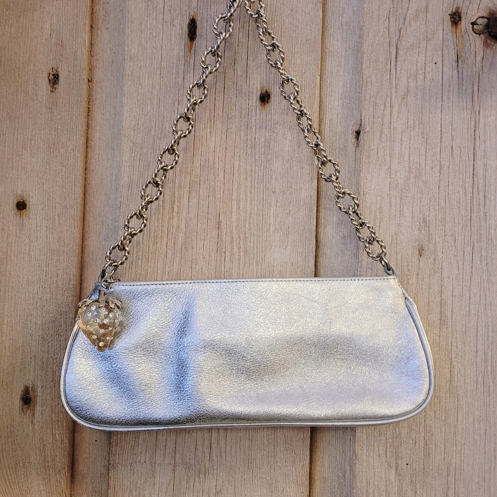 Rare Kennth Jay Lane Bag